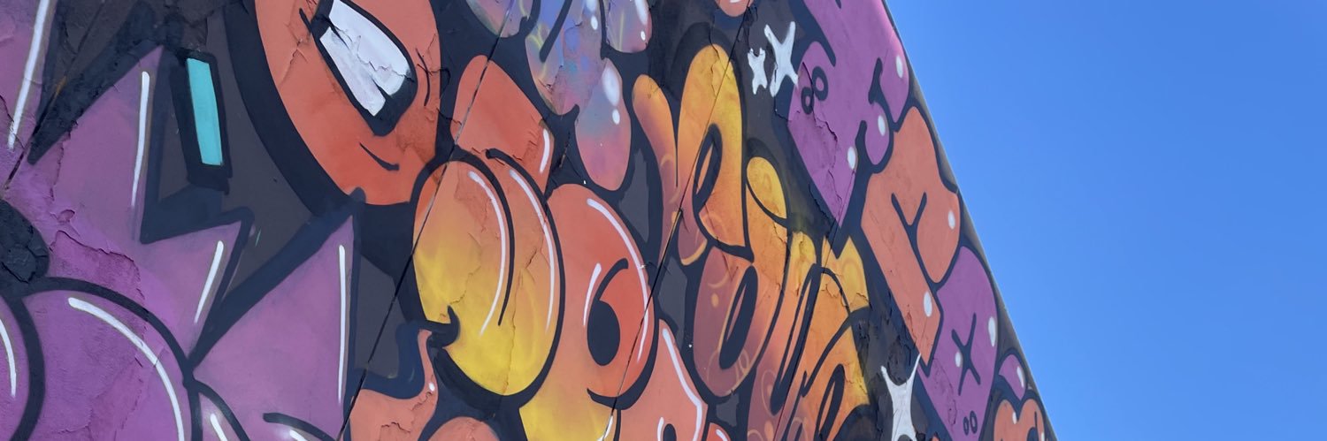 s_ibest's profile banner image