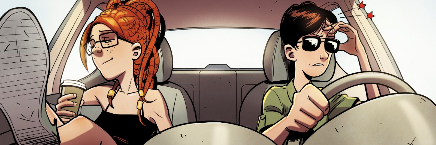 cmorotecomic's profile banner image