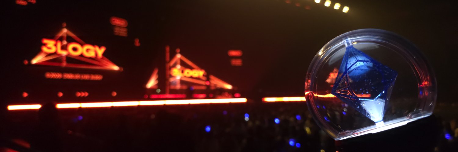 935_bj's profile banner image