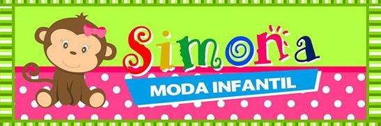 Simona_eventos's profile banner image