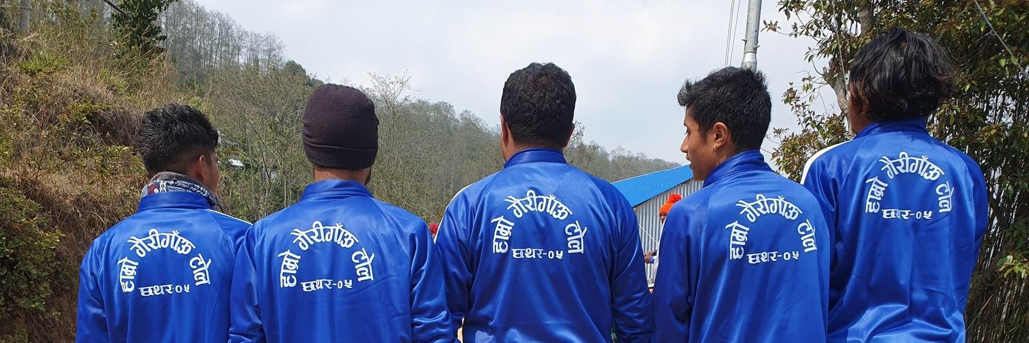 zems_raja's profile banner image