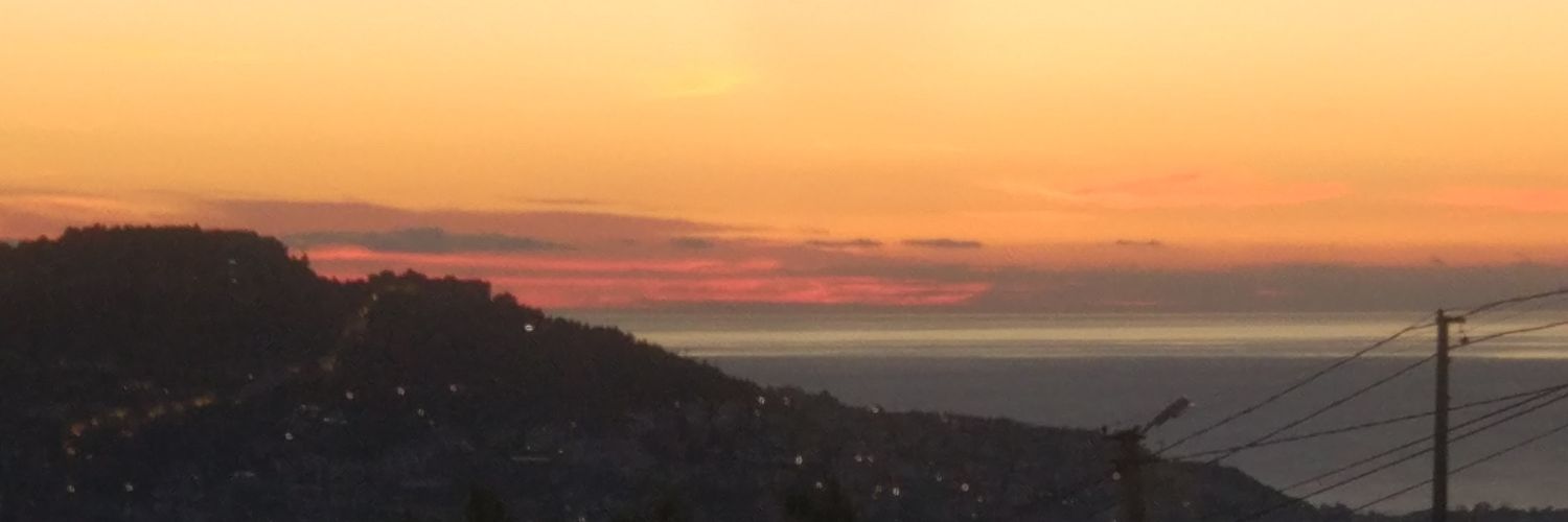simshome38's profile banner image
