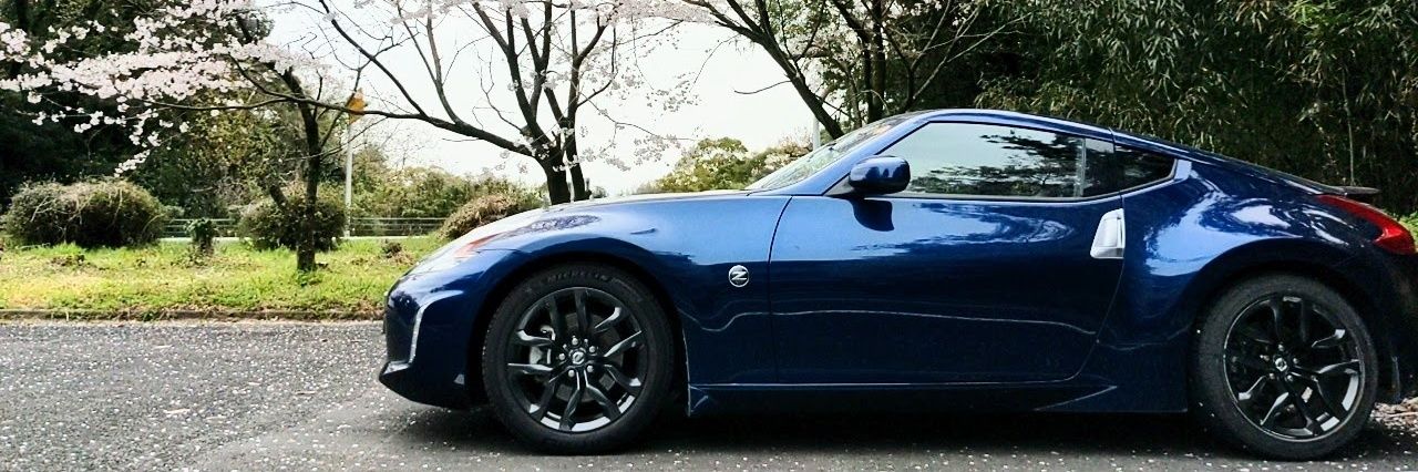 kai_m935's profile banner image