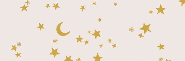 Alyssa029_'s profile banner image