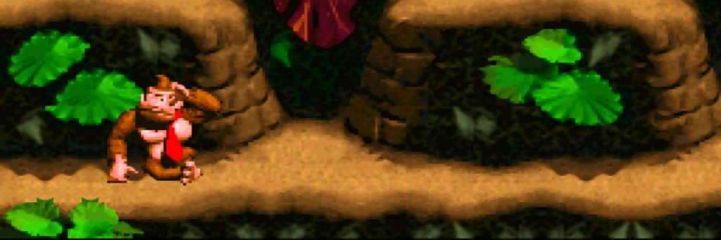 jmesquits's profile banner image