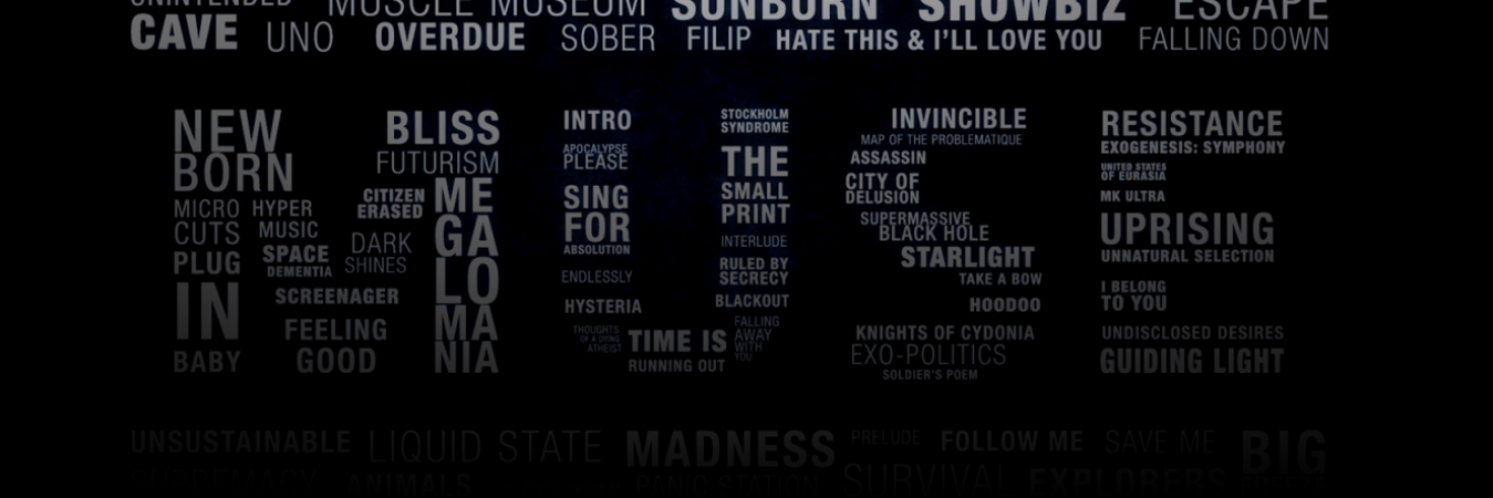antonirojas's profile banner image