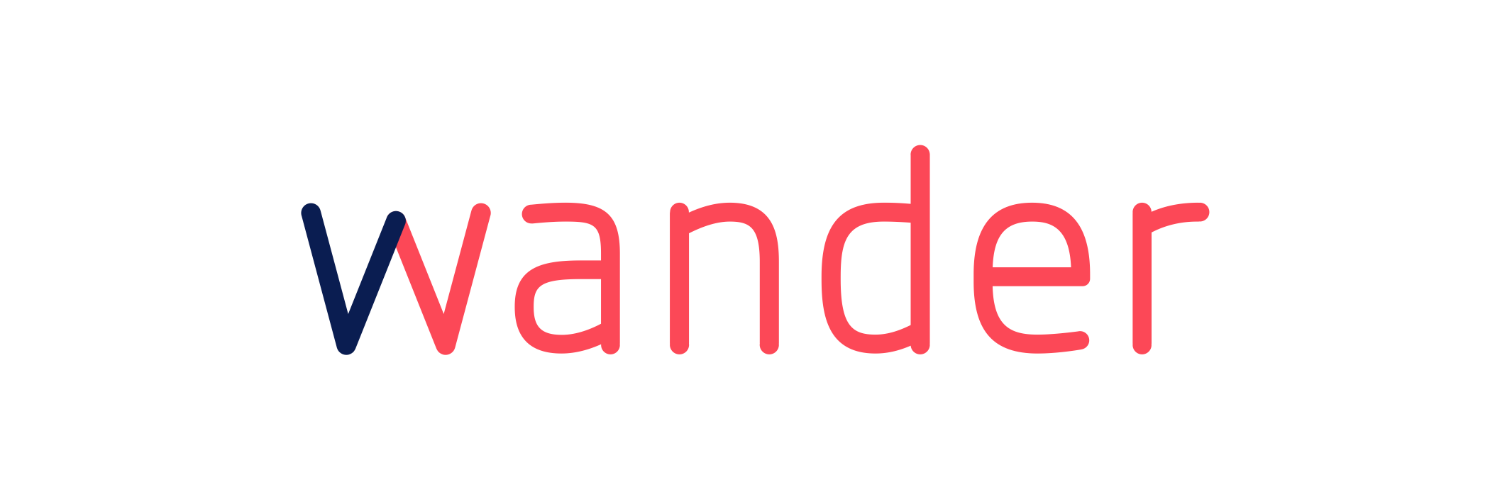 Wander_The_App's profile banner image