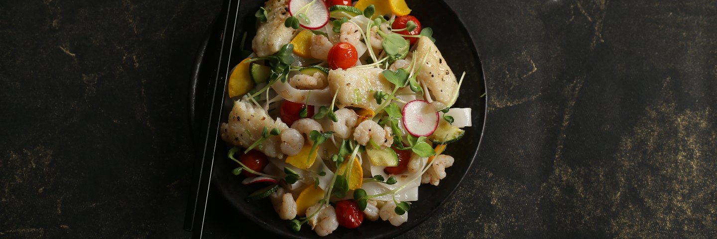 IFB_FreshCatch's profile banner image