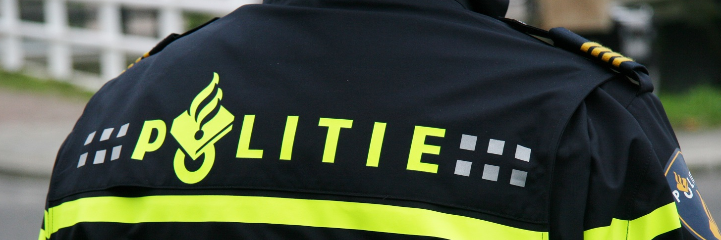 Politiegeweld_'s profile banner image