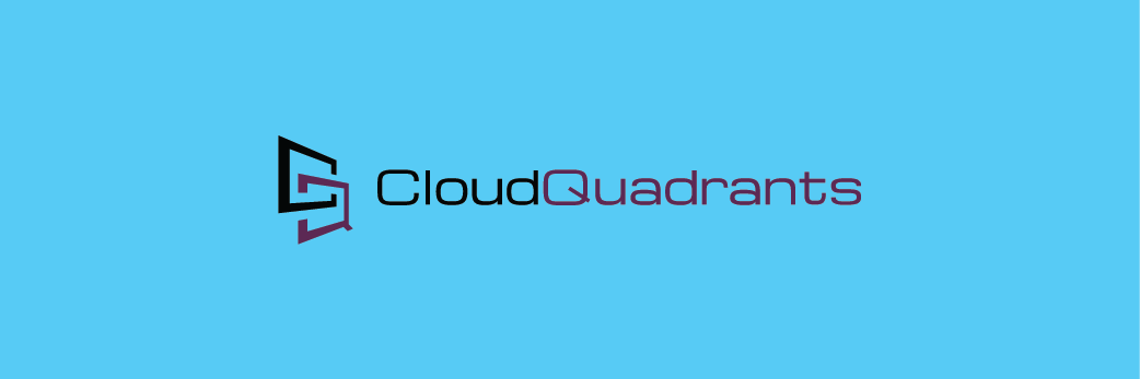 CloudQuadrants's profile banner image