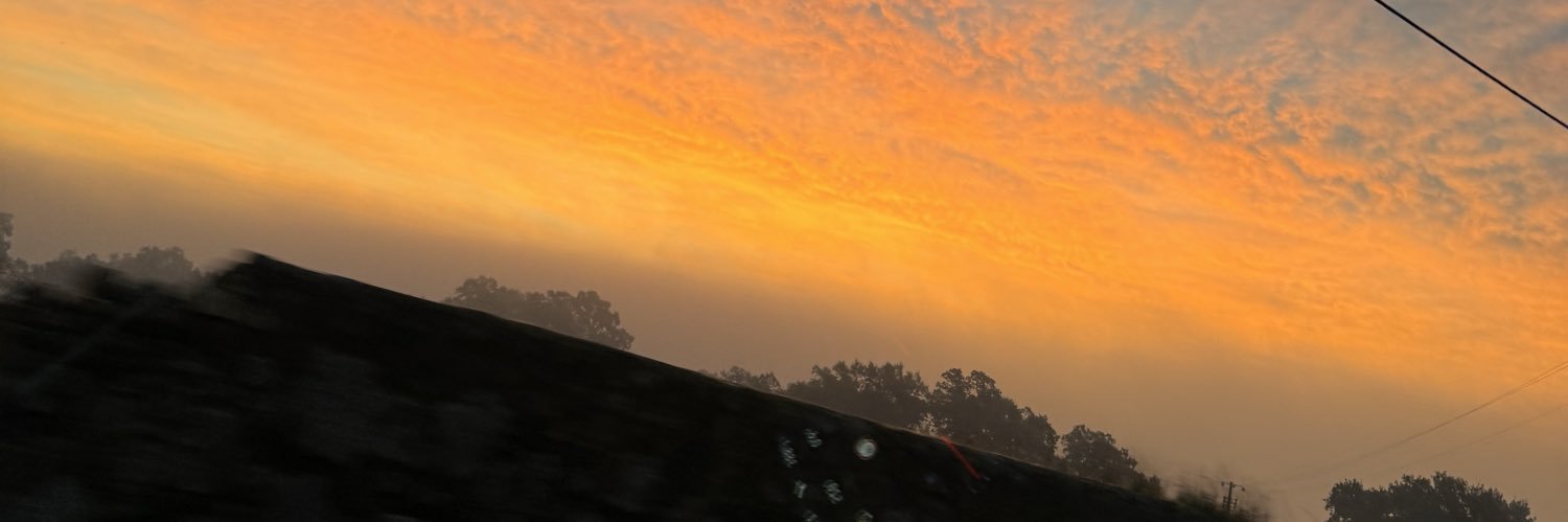 Alefisiosk8's profile banner image