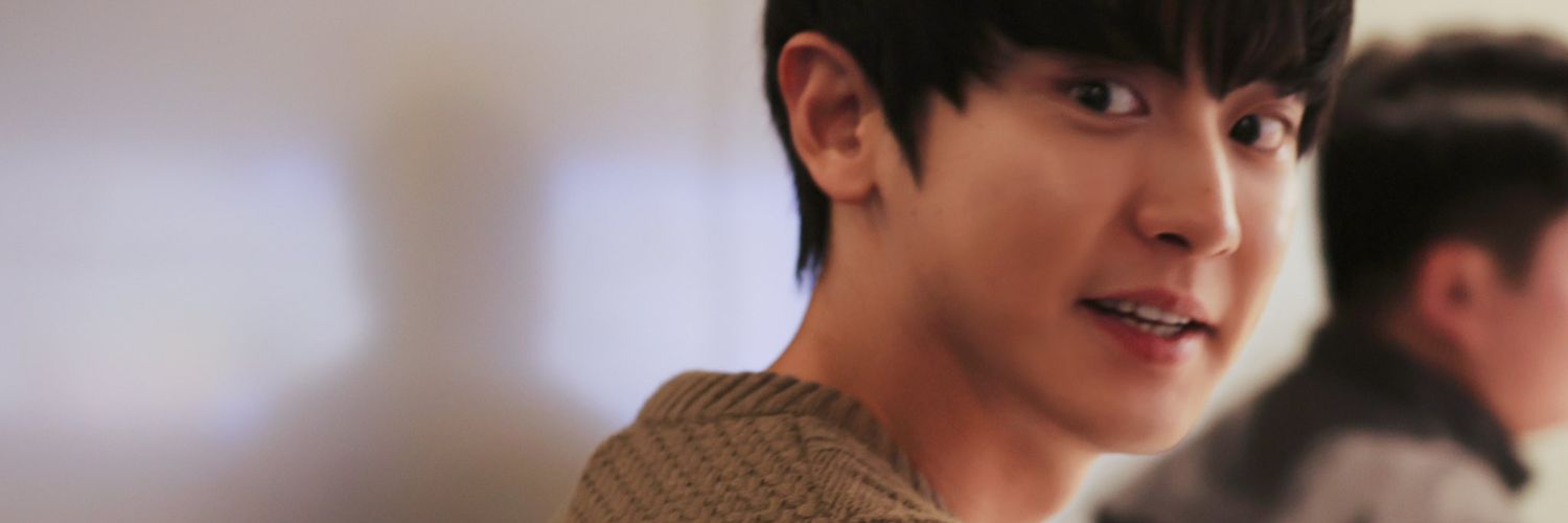 bvbean's profile banner image