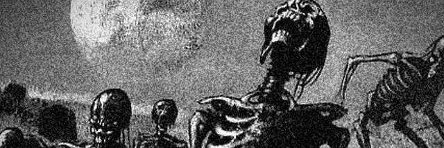 breadysticky's profile banner image