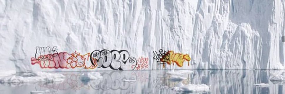 PacoNegrete9's profile banner image