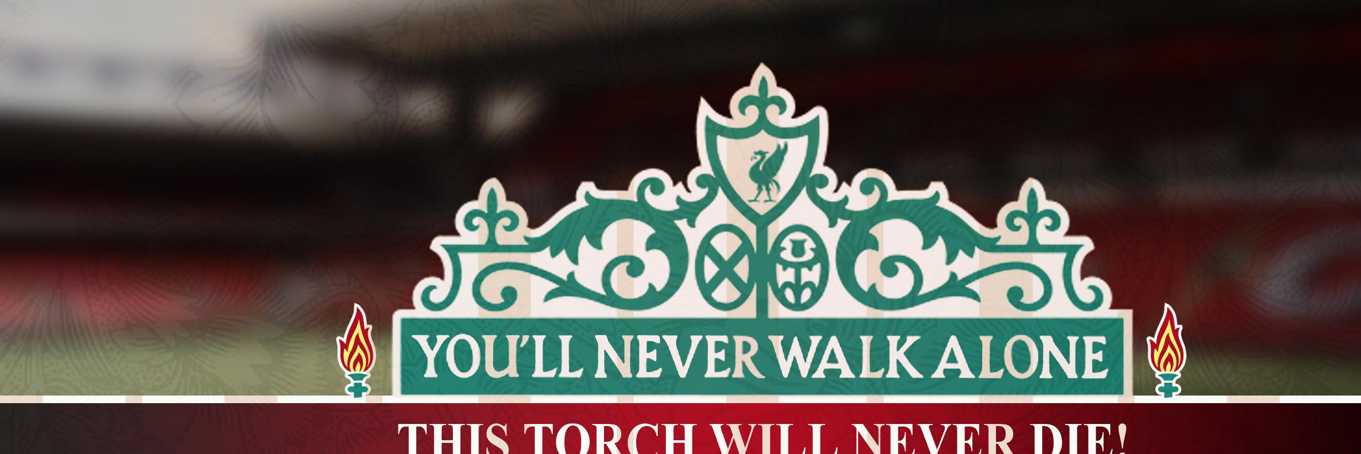 rafoliveer's profile banner image