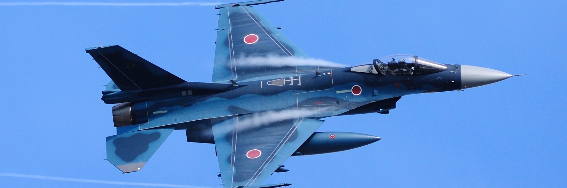 ce4rafaga's profile banner image