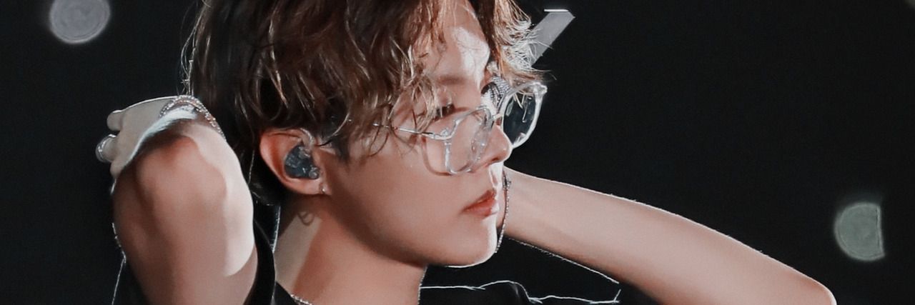 spidrbts's profile banner image