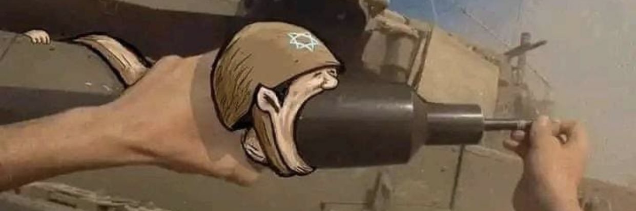 hassyblue5's profile banner image