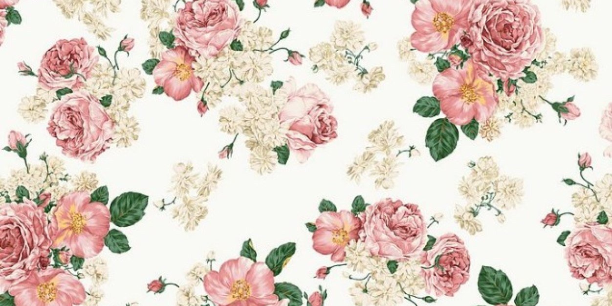NatalieFowler4's profile banner image