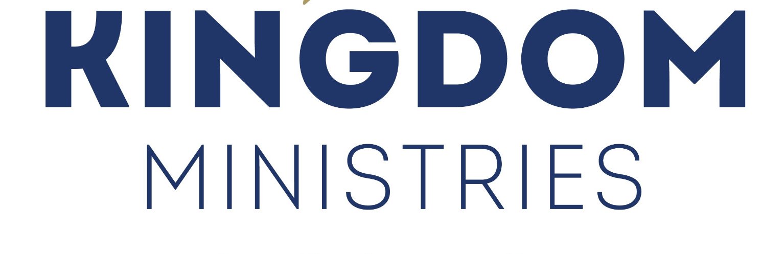KingdomNL's profile banner image