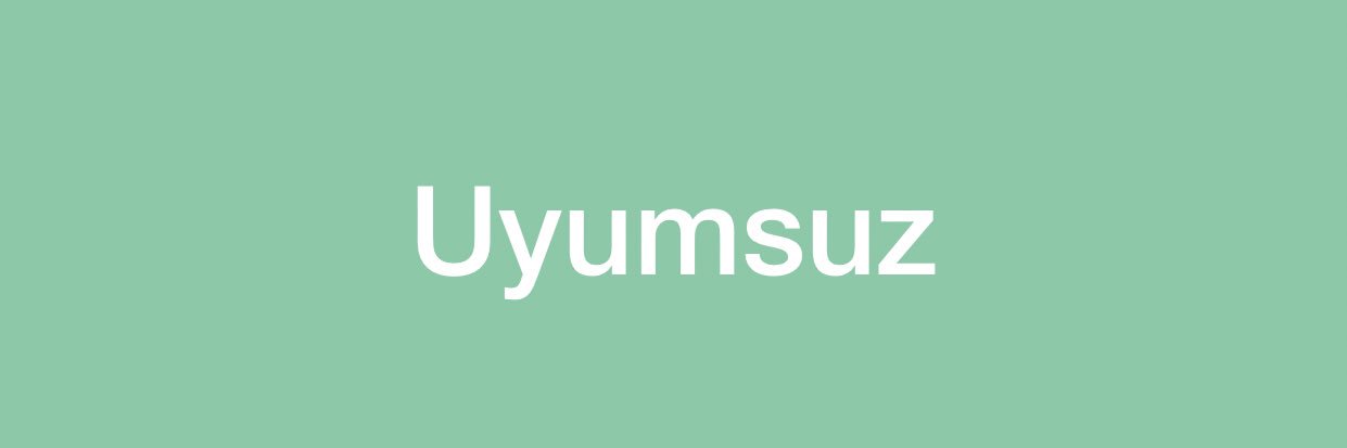 Çiğdem Seyidoğlu banner