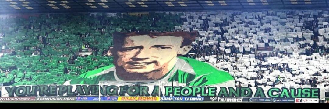 mkemp92's profile banner image