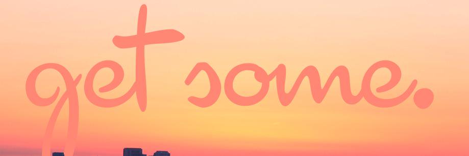 ShadySluts's profile banner image