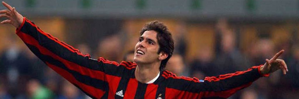 10germanf's profile banner image