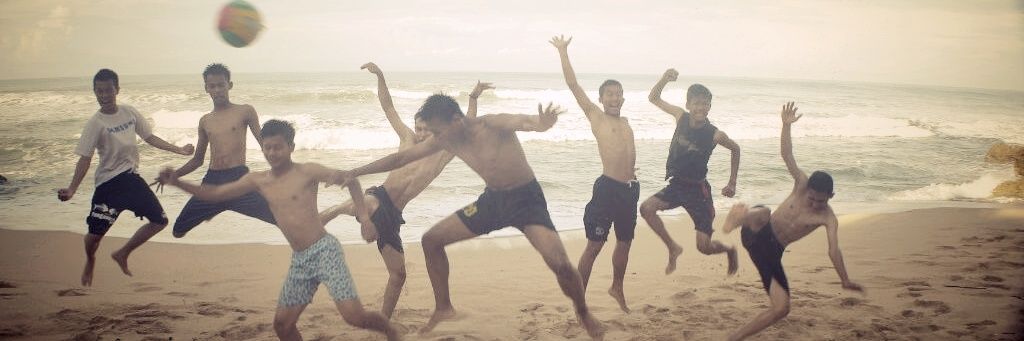 Jurugedor_'s profile banner image