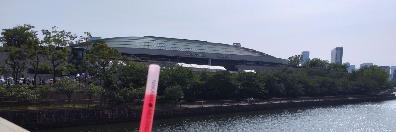 jin_244's profile banner image