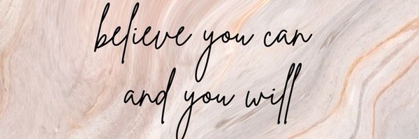 _babyErica Profile Banner