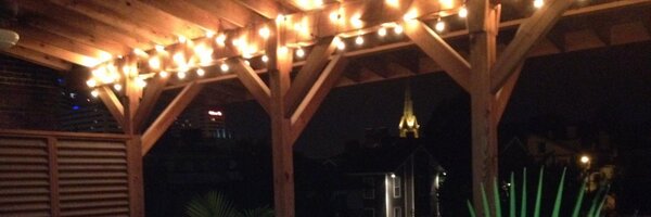 LexBeerworks Profile Banner