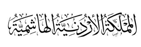 EB.Barakat بركـ عماد ـات الحَسَني 🇯🇴 banner