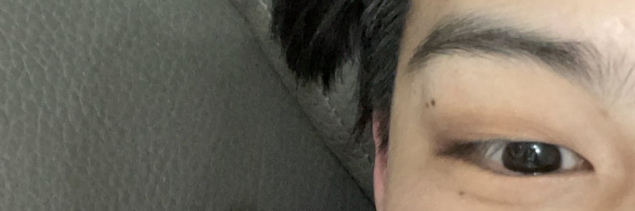 isslots's profile banner image