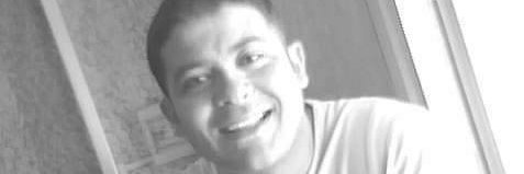 bruce_ammar's profile banner image