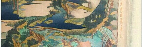 helicasa's profile banner image
