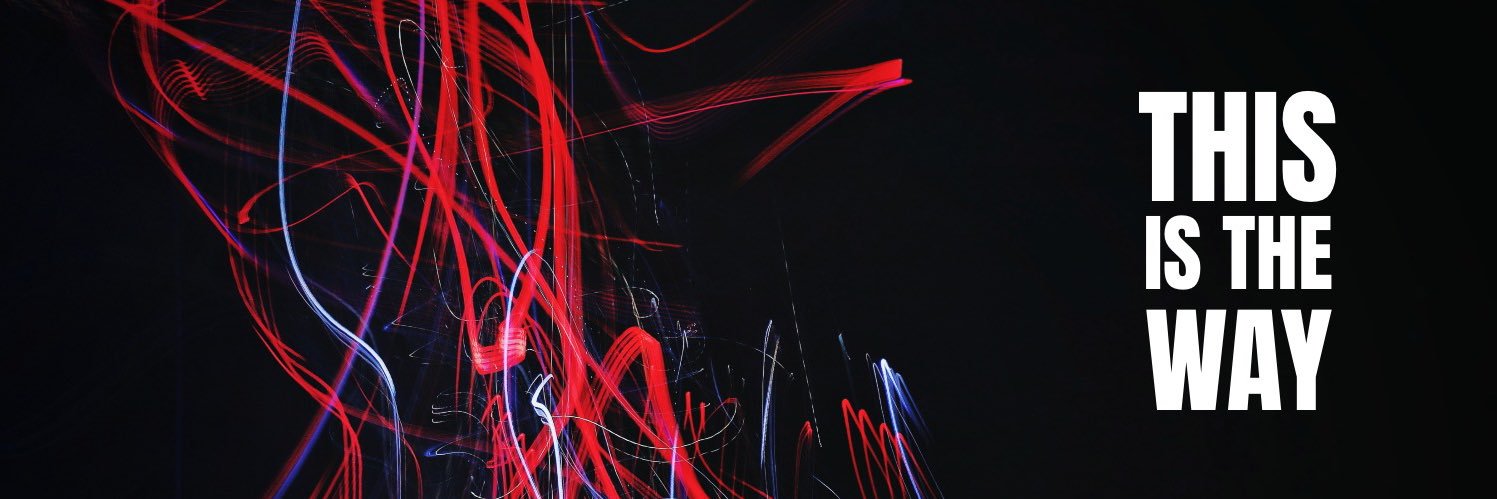marquetero's profile banner image