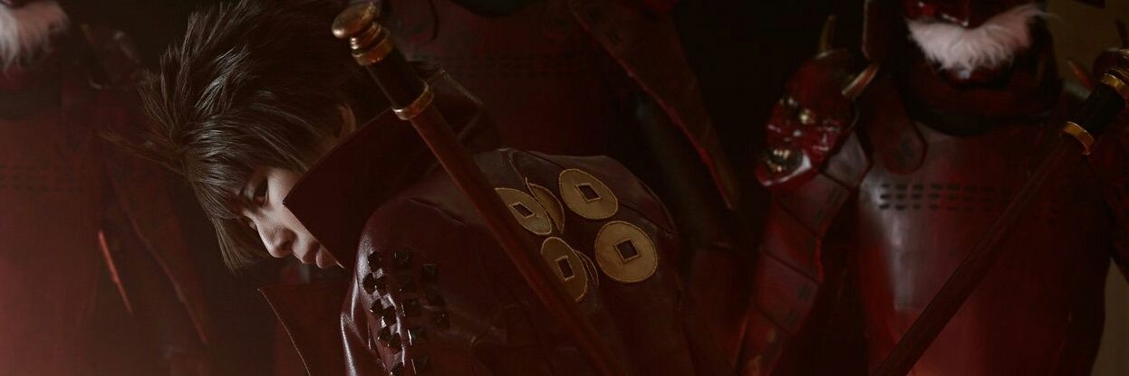 里見 banner