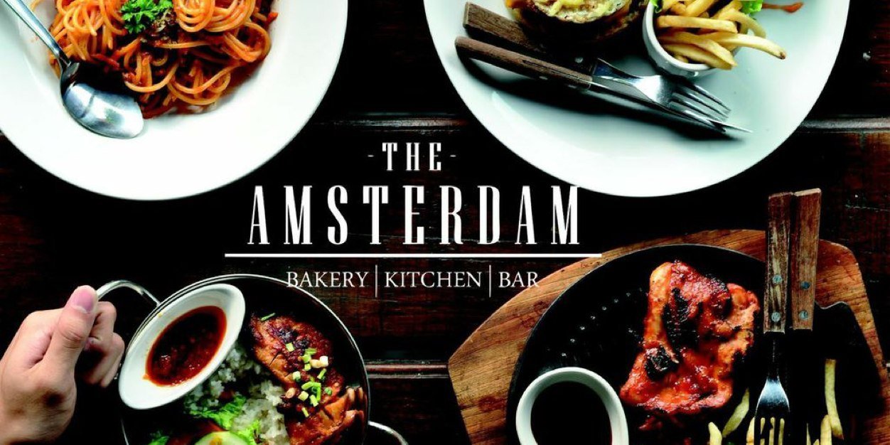 amsterdamalang's profile banner image