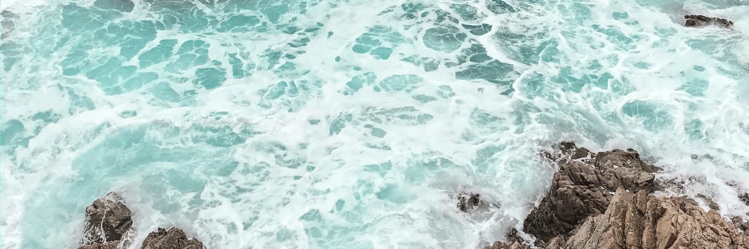 ItsIrisMate's profile banner image
