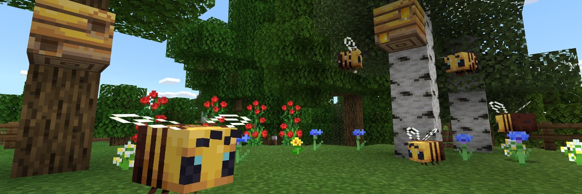 iangdfr's profile banner image