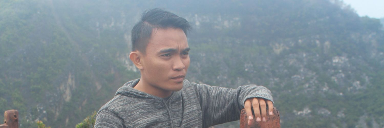 sastraembun's profile banner image