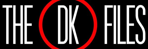 TheKincaidFiles Profile Banner