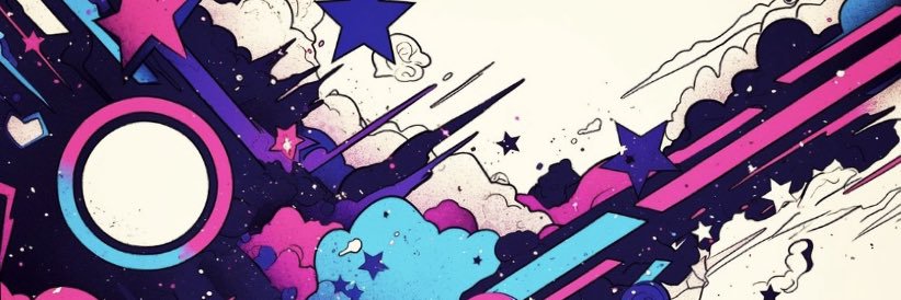 mitabi_k12's profile banner image