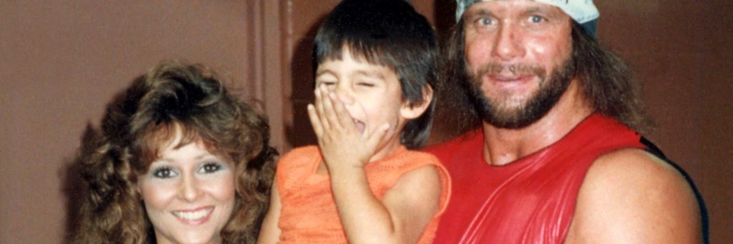 Samantha Schneider banner