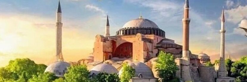 BayogluMahmut's profile banner image