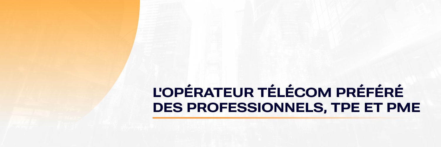 netcom_group's profile banner image
