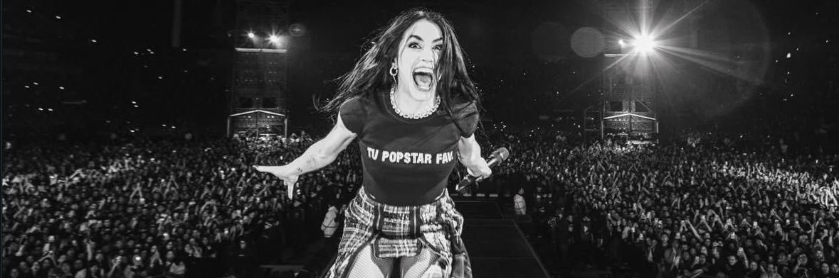 pickmelali's profile banner image