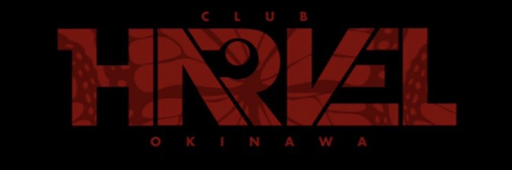 DJ_RYU_LBR's profile banner image