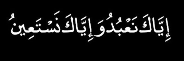 Kashi2211's profile banner image